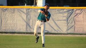 The official facebook page of the saint leo university baseball team. Jake Romine Baseball Eckerd College Athletics