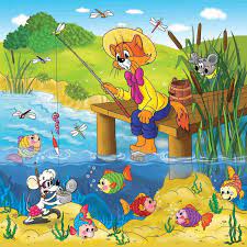 pin na doske animals mice