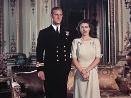 Princess elizabeth and prince philip first met when they attended the wedding of prince philip's cousin, princess marina of greece to the duke of the queen chose that the appeal should focus on raising funds to support young people and, in particular, on encouraging and helping young people to. Vintage Photos Of A Young Queen Elizabeth Before She Became Queen