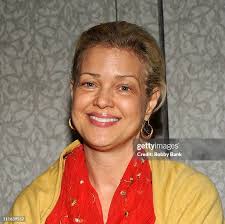 258 項Melody Anderson照片和高解像度圖片- Getty Images