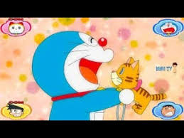 Find And Download Doraemon Wii Game For Android Ahmed Bilal 44 Youtube