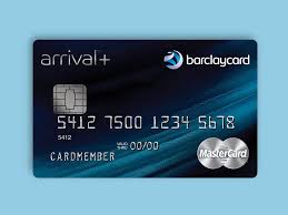 The best travel card bonuses right now. Best Credit Card Sign Up Bonuses For July 2018 Including 100k Point Offers