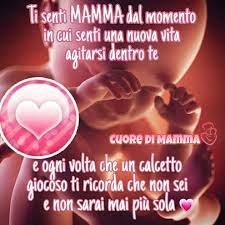 Cuore Di Mamma Le Migliori Pagine Fb Mamma Essere Mamma Maternita Divertente