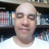 PDF) UNIVERSIDADE FEDERAL DE SÃO PAULO ESCOLA DE FILOSOFIA, LETRAS E  CIÊNCIAS HUMANAS SÉRGIO CÉSAR JÚNIOR CANTO DA SAUDADE (1952): O UNIVERSO  RURAL BRASILEIRO NA OBRA DO CINEASTA HUMBERTO MAURO GUARULHOS 2016