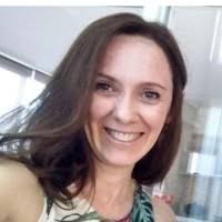 fernanda maria meneghel