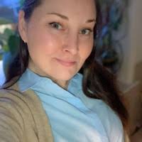 100+ "Moén" profiles