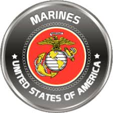 PFC Warren Coolidge Howard