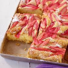 Kuchen erfreut sich größter beliebtheit bei jung und alt. Leichte Kuchen Essen Und Trinken