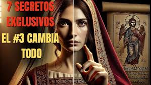 La iconografía de María Magdalena