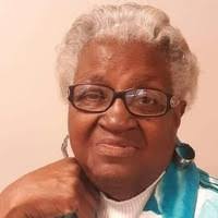 Search Hattie Brown Obituaries and Funeral Services