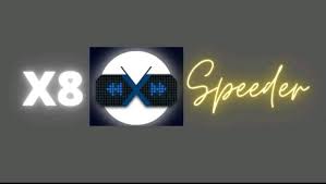 Apakah higgs domino merupakan game online? Terbaru Link Download X8 Speeder Versi 3 3 64 Untuk Bermain Higgs Domino Island Rp Dijamin Anti Ribet Serang News