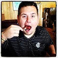 Baseball Americana: Treasures from the Library of Congress by Harry Katz