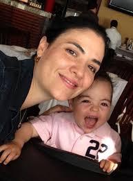 How medicine has shrunk the world