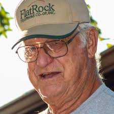 Goodwine Funeral Homes