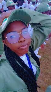 Need help making friends in new area?