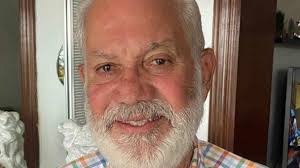 Liga de la Farándula dedica su torneo a Gustavo Rodríguez