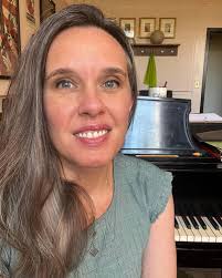 Music & Musical Theatre Faculty, Staff and Contact Information