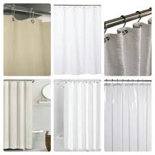 There are fabulous fruits such as dragon fruit, rambutans and lychees. Best Non Toxic Shower Curtain And Liner Materials