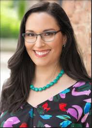 Mathews edges Grossmann in GOP House primary, will face Bennett in November