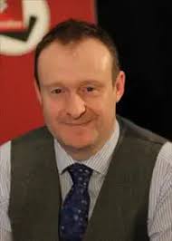 Charles Storey player profile