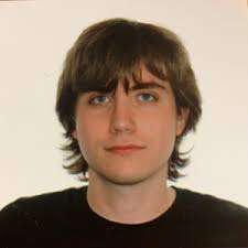 December 2020 Commencement