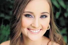 Tradicional Festival de Debutantes 2017