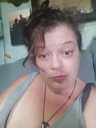 Melissa Beason (@mikeswife2708)'s videos with original sound