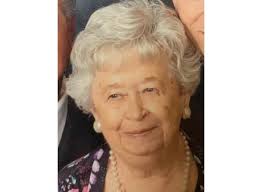 Adeline R. Tejkowski Obituary (2024)