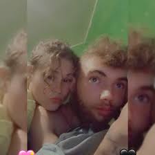 Where to get free scrubs or sweatpants for work?