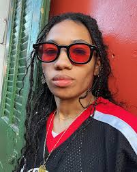 Tyler HP (@luccihugh) • Instagram photos and videos