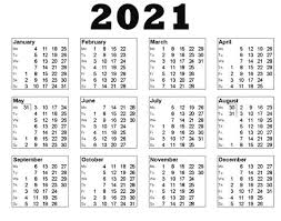 Desain kalender duduk atau kalender meja 2021 format coreldraw (free cdr) yang dapat diedit ulang, penanggalan jawa dan penanggalan hijriyah. Download Kalender 2021 Hd Aesthetic Template Kalender 2021 Png Hd Celoteh Bijak 2021 Calendars Top 50 Calendars Exclusives Pocket Wall Calendars 18 Month Calendars The Office Wall Calendar Ourprivatecorner