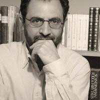 Heritage and Rights training course and seminar May 1.-6. Tallinn and  Lahemaa, Estonia » ICOMOS Estonia