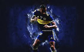 Find all of the stores, dining and entertainment options located at town center at boca raton® Download Wallpapers Sebastian Villa Boca Juniors Colombian Footballer Portrait Blue Stone Background Football Grunge Art For Desktop Free Pictures For Desktop Free