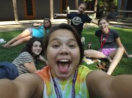 Countdown to the 2019 Fall Festival & Walk