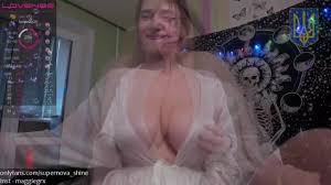Danikanappi flash tits - Thothub