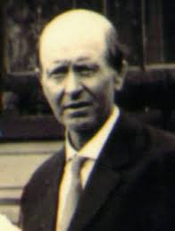 Thomas Alonzo Twyford (1857-1942)