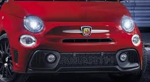 Abarth 595 Configurator Hot Hatch Abarth Cars Uk With Images New Sports Cars Hot Hatch Cars Uk