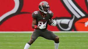 These mementos, usually packed full of diamonds and intricate references to the winning team and its path to glory, have been gracing players' fingers for over 50 years. Antonio Brown Would Love To Stick Around For Another Year Profootballtalk