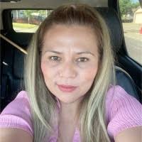 Olivia Salgado Salgado