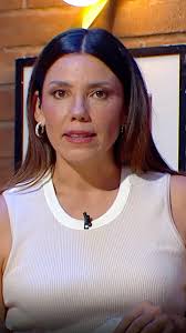 👉 Paula Escobar y los panelistas de #OnlyFama analizaron en profundidad la  demanda que recibió Gala Caldirola por presunta estafa