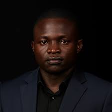 As part of the transition process, Mayor-Elect Donna Deegan announced the  members of her executive team during a news conference at City Hall  Wednesday morning. Those members and departments are: -Karen Bowling -