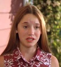 Characters in Charmed 1998 Other Main Characters