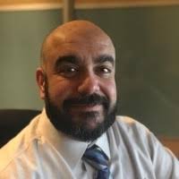 Daniel Hepburn Email & Phone Number