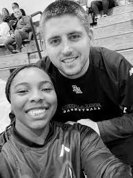 Jade Washington (@AllstarJade5)