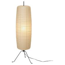 Ikea Us Furniture And Home Furnishings Ikea Lamp Shade Square Table Lamp Ikea Floor Lamp