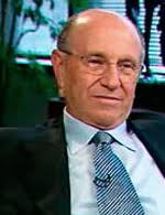 Nate Levine Oral History: Cable Competition & Tech Shifts