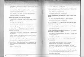 Art and War – Page 2 – Time Now: The Wars in Iraq and Afghanistan in Art,  Film, and Literature