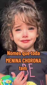 #fyp #viral #nomeslindos #nomesdebebêvintage #nomescurtos #nomesdiferentes  #nomesraros #nomesdebebes #babynames #name #nomes #baby