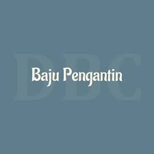 Chord Kunci Gitar Baju Pengantin Elvy Sukaesih Db Chord Adalah Blog Informasi Seputar Lirik Dan Kunci Gitar Terlengkap 1 Kunci Nada Gitar Kunci Gitar Lagu