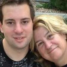 Eileen Phipps (@MayorPhipps)